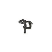 Gates Radiator Coolant Hose 385mm ID 05-4897