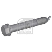 Febi Leaf Spring U-Bolt 1003652