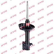 KYB Shock Absorber Damper Strut Front Right 339169