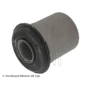 Blue Print Wishbone / Control / Trailing Arm Bush Front Right ADT38066