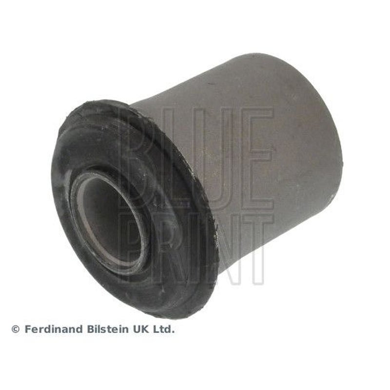 Blue Print Wishbone / Control / Trailing Arm Bush Front Right ADT38066