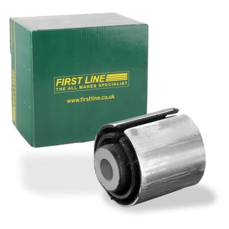 First Line Axle Cross Member Bushing OD ID FSK7935