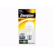 Energizer® GLS LED 1521Lumens Day Light B22 Boxed - S9427
