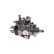 Bosch Diesel Injection Pump 0 460 426 499
