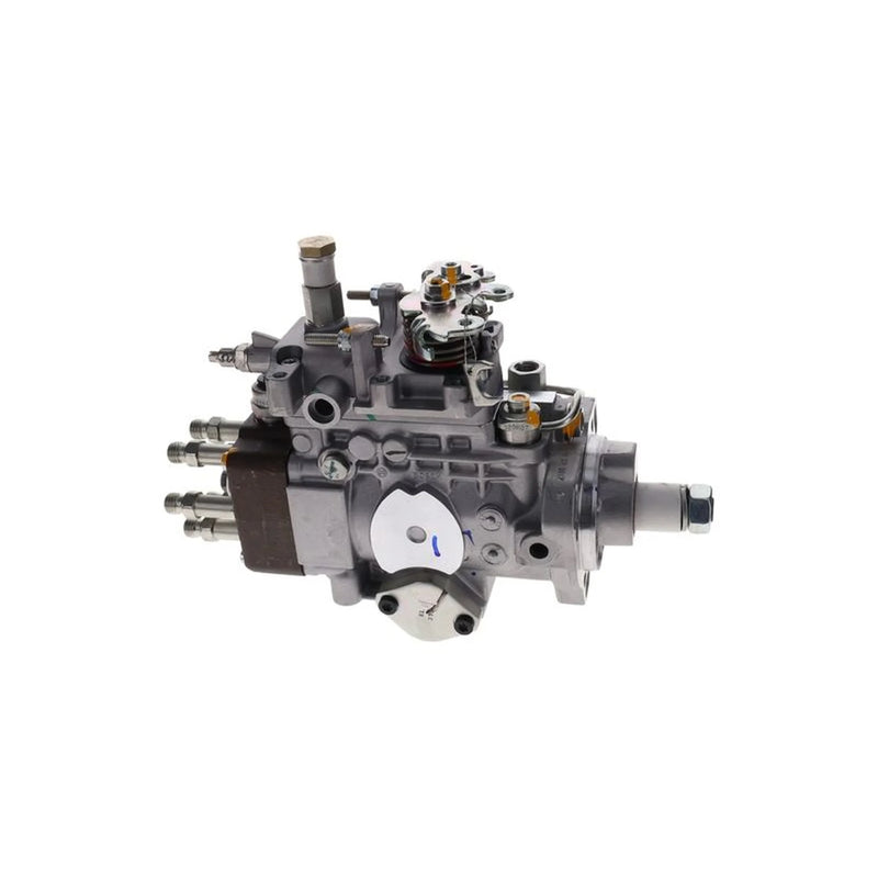 Bosch Diesel Injection Pump 0 460 426 499