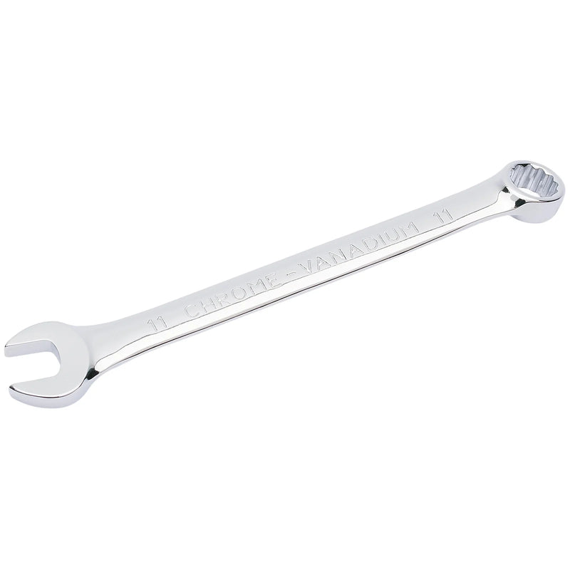 Draper HI-TORQ® Metric Combination Spanner - Various Lengths Available
