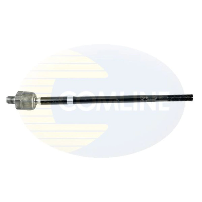 Comline Stabiliser Drop Link CTR3176