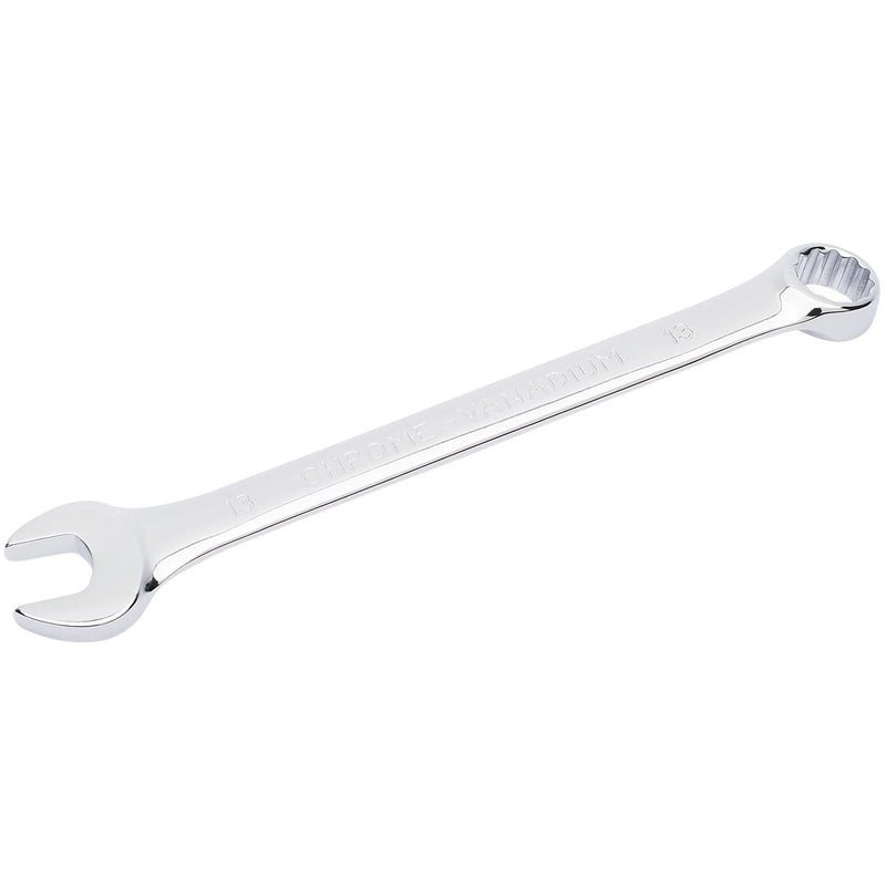 Draper HI-TORQ® Metric Combination Spanner - Various Lengths Available
