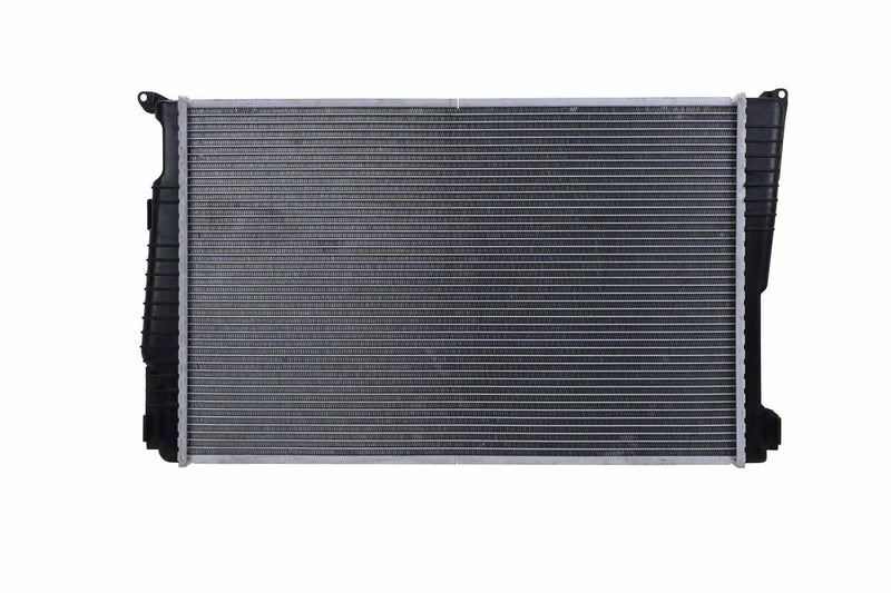 Hella 8MK 366 300-251 Radiator, engine cooling