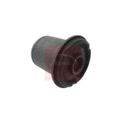 Apec Wishbone / Control / Trailing Arm Bush Front Right AST8526