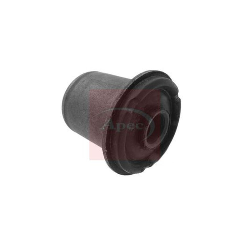 Apec Wishbone / Control / Trailing Arm Bush Front Right AST8526