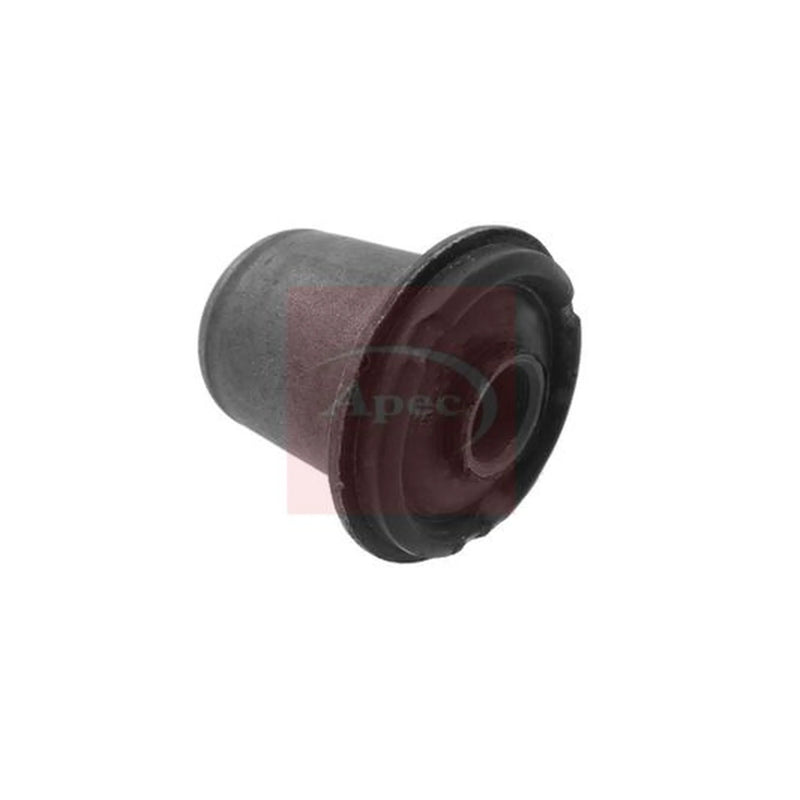Apec Wishbone / Control / Trailing Arm Bush Front Right AST8526
