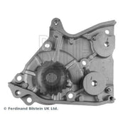 Blue Print Engine Cooling Water Pump ADM59111