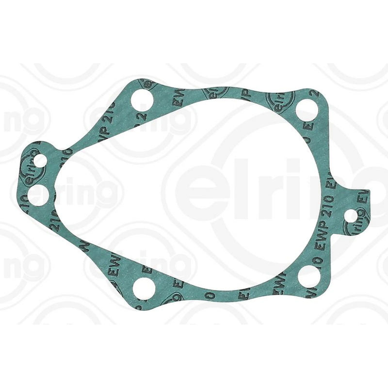 Elring Differential Gasket OD ID High B16.750
