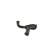 Gates Radiator Coolant Hose 830mm ID 05-5279