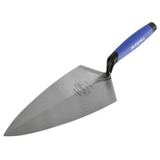 Faithfull Prestige Philadelphia Pattern Brick Trowel 275mm (11in) - FAIPTFBT11P