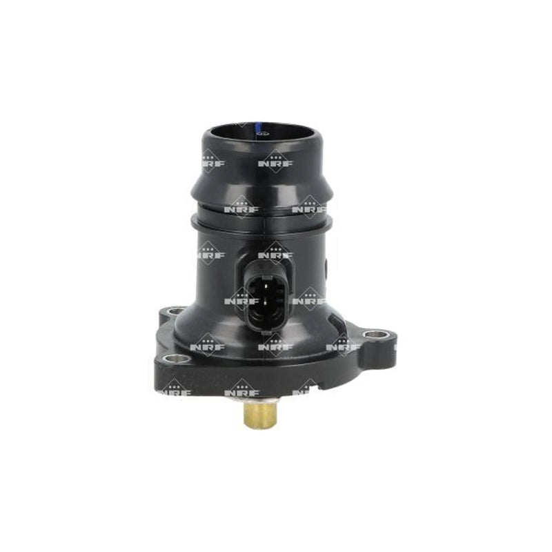 NRF Thermostat,Coolant 725024