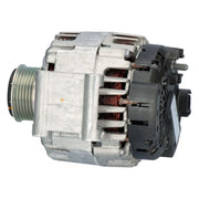 Valeo Car Alternator 12V 439657