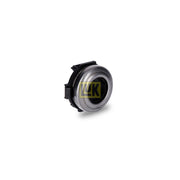 LuK Clutch Release Bearing ID OD 500025410