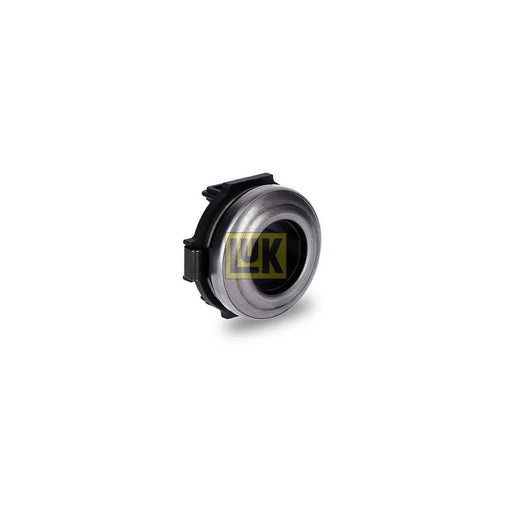 LuK Clutch Release Bearing ID OD 500025410