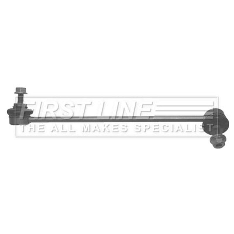 First Line Stabiliser Bar Link Coupling Rod FDL6777
