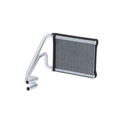 NRF Heater Matrix Core Heat Exchanger 54395