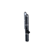 NRF Engine Radiator 550401