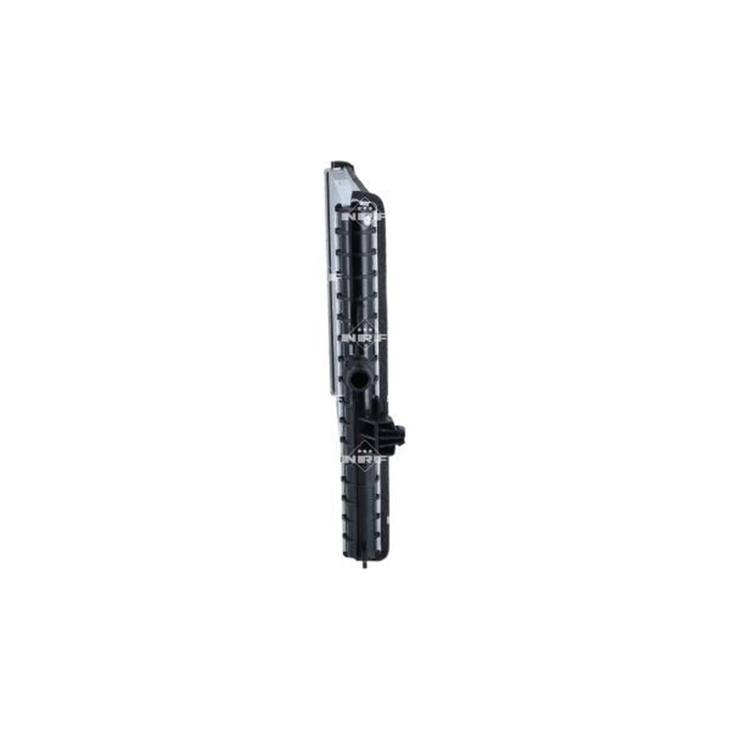 NRF Engine Radiator 550401