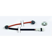 Juratek Brake Pad Wear Sensor Front JCW398