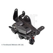 Blue Print Ignition Coil Pack ADG014113