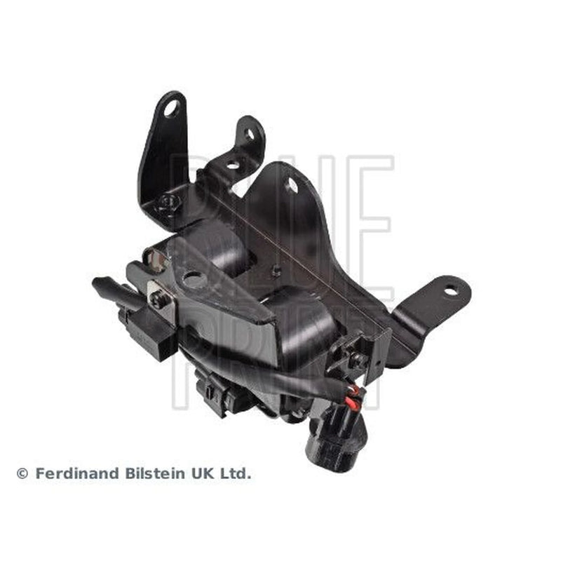Blue Print Ignition Coil Pack ADG014113