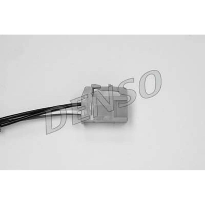 Denso O2 Lambda Oxygen Sensor DOX-0264