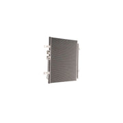 Mahle Air Conditioning Condenser AC 1155 000S