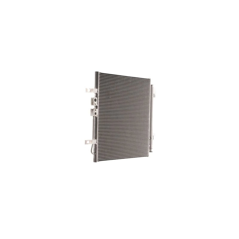 Mahle Air Conditioning Condenser AC 1155 000S