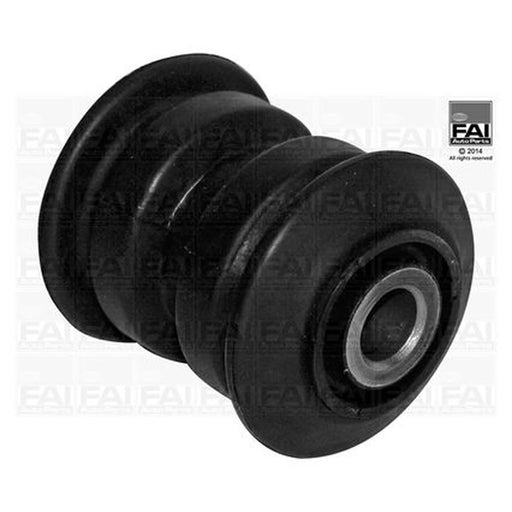 FAI Wishbone / Control / Trailing Arm Bush SS7119