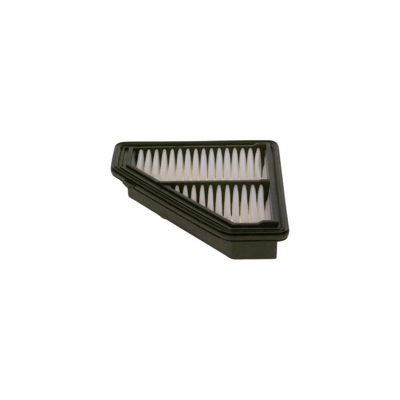 Bosch Engine Air Filter F 026 400 564