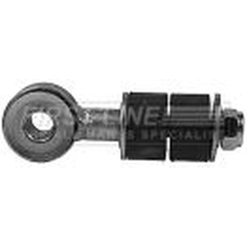 First Line Stabiliser Bar Link Coupling Rod FDL6338