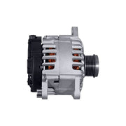 Hella Car Alternator 12V 8EL 015 630-971