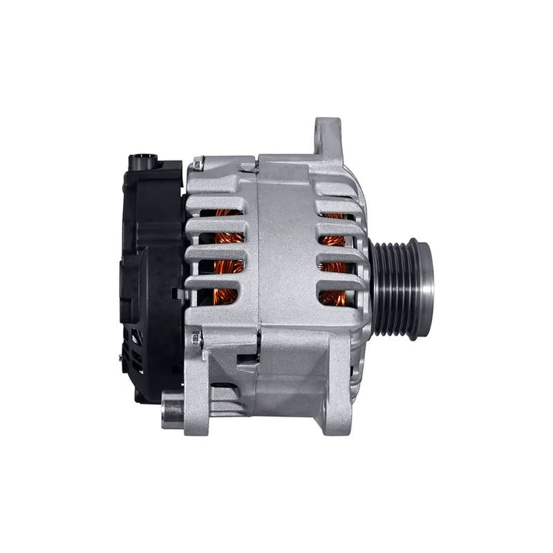 Hella Car Alternator 12V 8EL 015 630-971