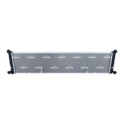 NRF Engine Radiator 550292
