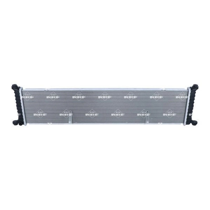 NRF Engine Radiator 550292
