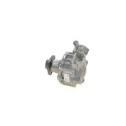 Bosch Power Steering Hydraulic Pump K S00 000 175