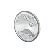 Hella Headlamp Insert Gr 9DS Right 9DS 180 786-011 ZF920006693 9DS 180 786-011
