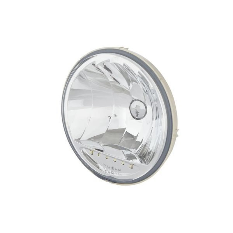 Hella Headlamp Insert Gr 9DS Right 9DS 180 786-011 ZF920006693 9DS 180 786-011