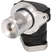 Pierburg Exhaust Gas Recirculation Valve 7.24809.59.0