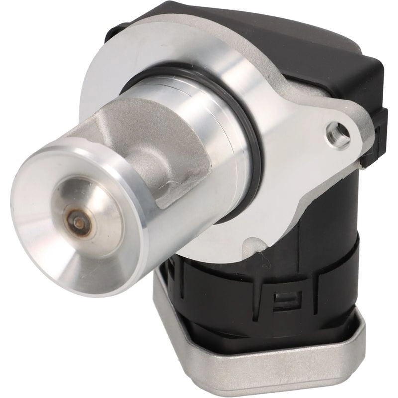 Pierburg Exhaust Gas Recirculation Valve 7.24809.59.0