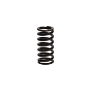Bosch Compression Spring 3 414 619 005