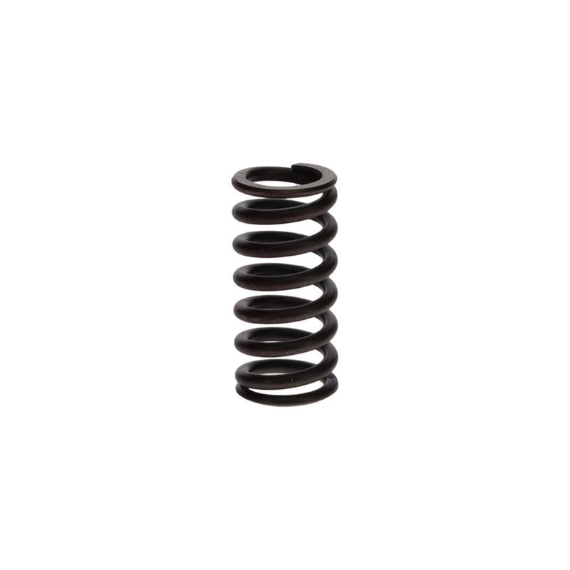Bosch Compression Spring 3 414 619 005