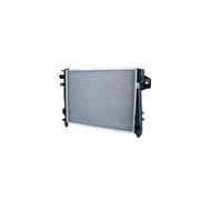 NRF Engine Radiator 53712