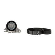 Gates V-Ribbed Belt Set K016PK1070
